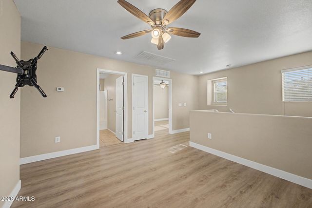 3891 E KENT Avenue, Gilbert, AZ 85296