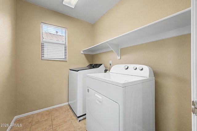 3891 E KENT Avenue, Gilbert, AZ 85296