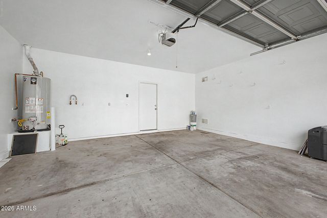 3891 E KENT Avenue, Gilbert, AZ 85296