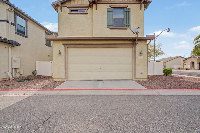 3891 E KENT Avenue, Gilbert, AZ 85296