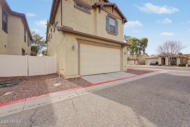 3891 E KENT Avenue, Gilbert, AZ 85296