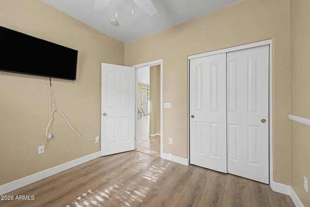 3891 E KENT Avenue, Gilbert, AZ 85296