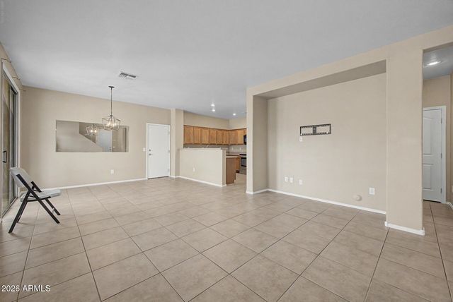 3891 E KENT Avenue, Gilbert, AZ 85296