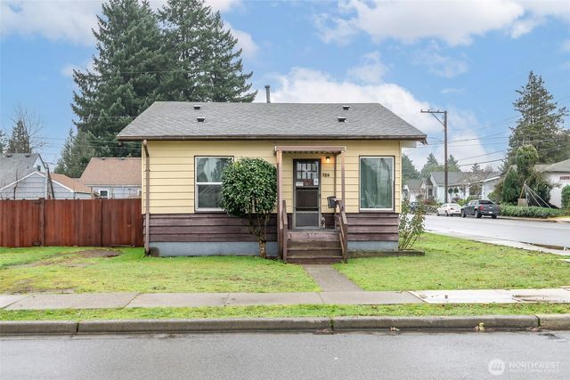 324 H Street SE, Auburn, WA 98002