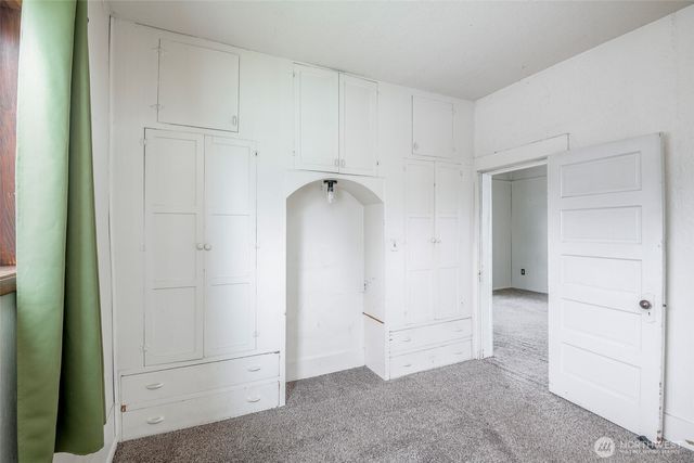 324 H Street SE, Auburn, WA 98002