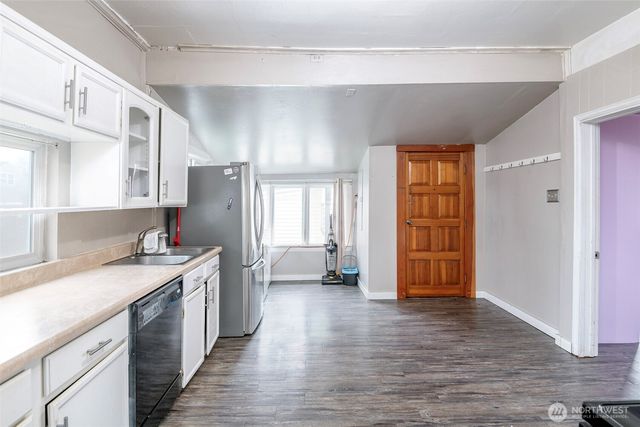 324 H Street SE, Auburn, WA 98002