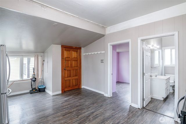 324 H Street SE, Auburn, WA 98002