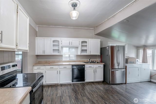 324 H Street SE, Auburn, WA 98002