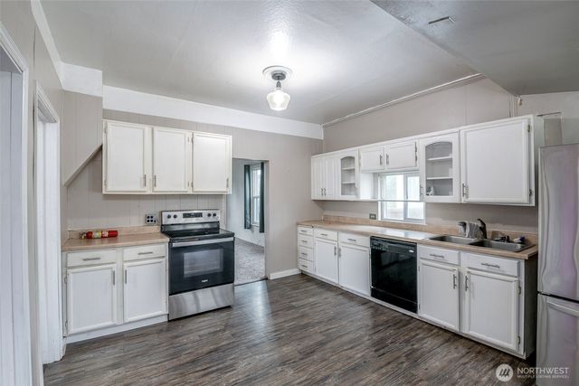 324 H Street SE, Auburn, WA 98002