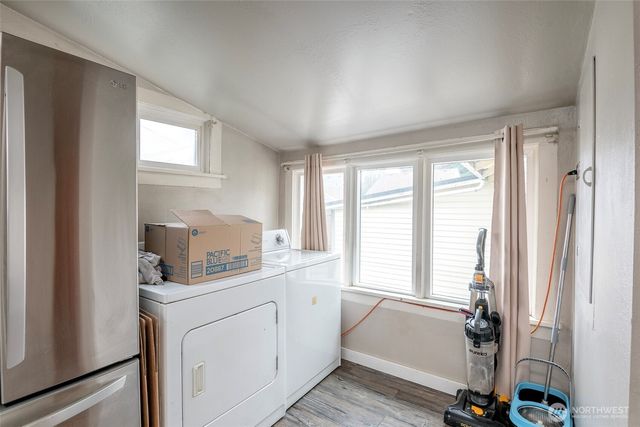 324 H Street SE, Auburn, WA 98002