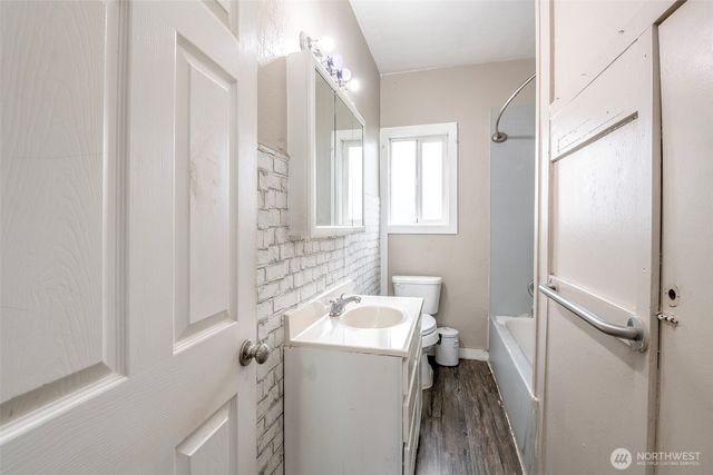 324 H Street SE, Auburn, WA 98002