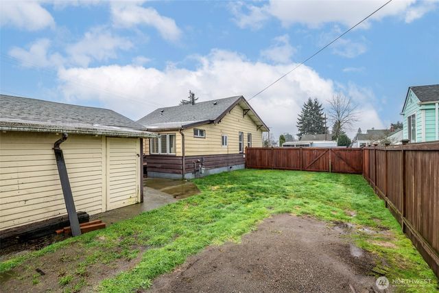 324 H Street SE, Auburn, WA 98002