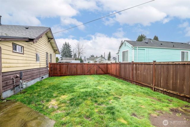 324 H Street SE, Auburn, WA 98002