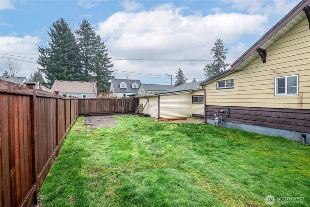 324 H Street SE, Auburn, WA 98002