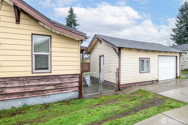 324 H Street SE, Auburn, WA 98002