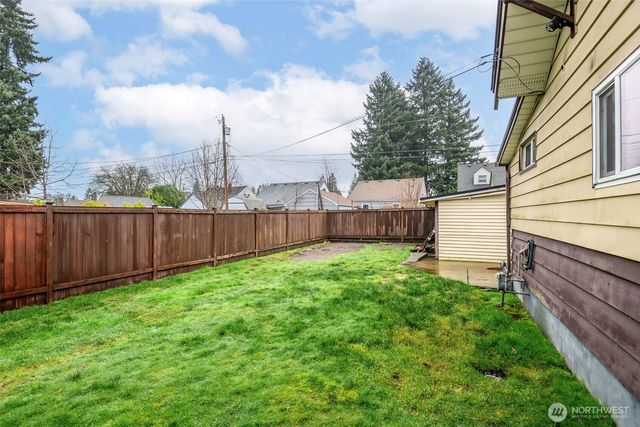 324 H Street SE, Auburn, WA 98002