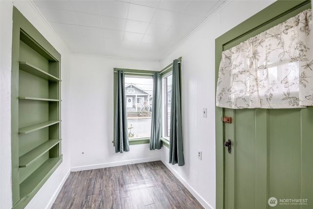 324 H Street SE, Auburn, WA 98002