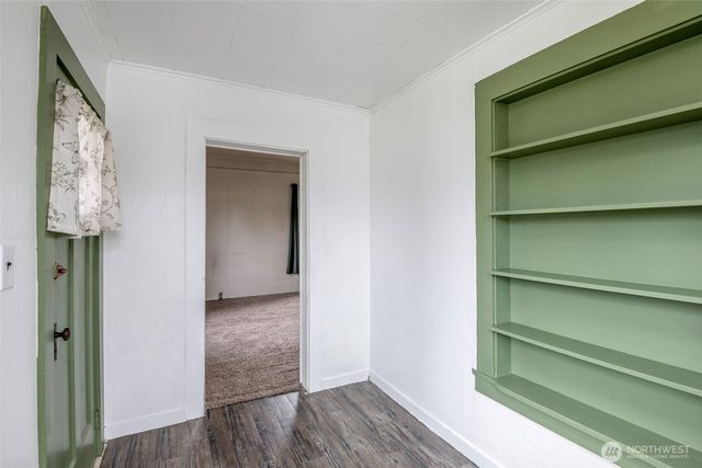 324 H Street SE, Auburn, WA 98002