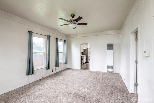 324 H Street SE, Auburn, WA 98002