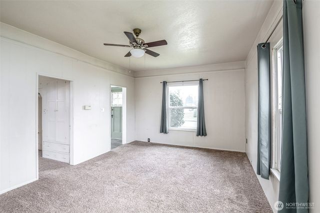 324 H Street SE, Auburn, WA 98002