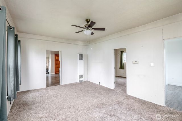 324 H Street SE, Auburn, WA 98002