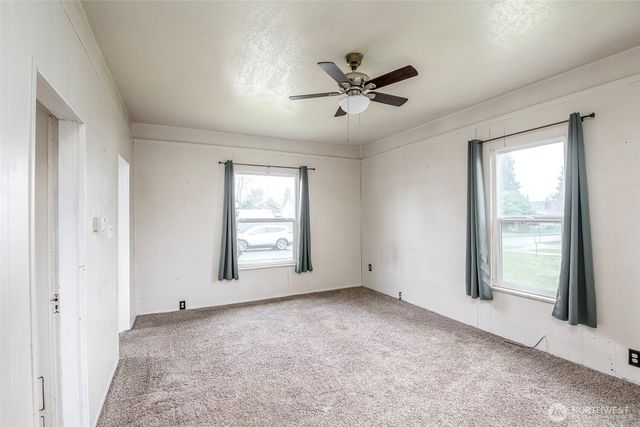 324 H Street SE, Auburn, WA 98002