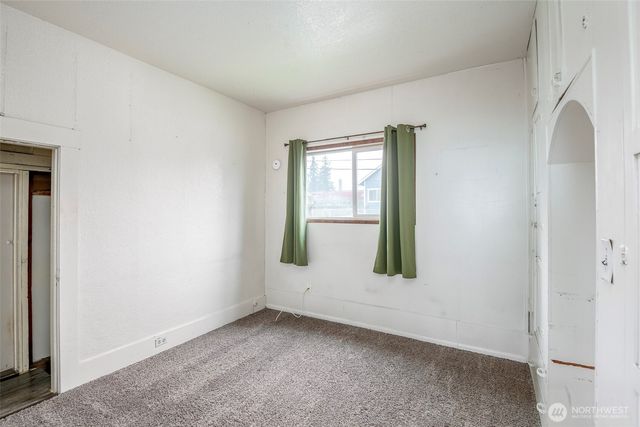 324 H Street SE, Auburn, WA 98002