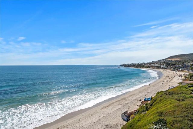 603 S Coast C, Laguna Beach, CA 92651