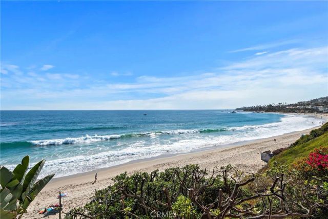 603 S Coast C, Laguna Beach, CA 92651