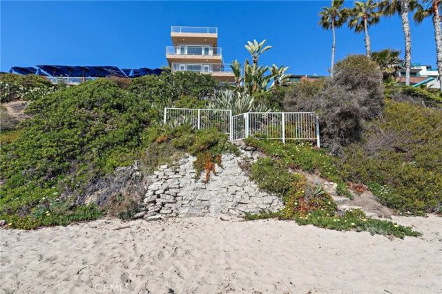 603 S Coast C, Laguna Beach, CA 92651
