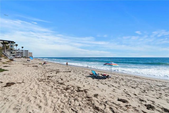 603 S Coast C, Laguna Beach, CA 92651