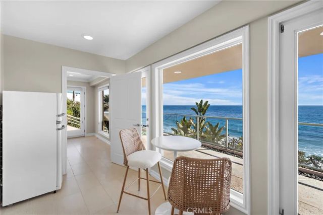 603 S Coast C, Laguna Beach, CA 92651