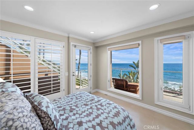 603 S Coast C, Laguna Beach, CA 92651