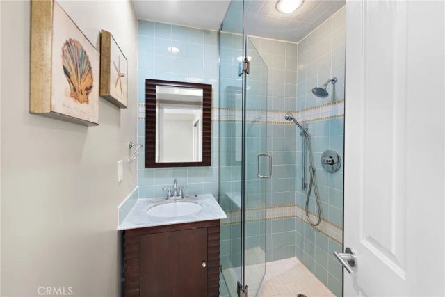603 S Coast C, Laguna Beach, CA 92651