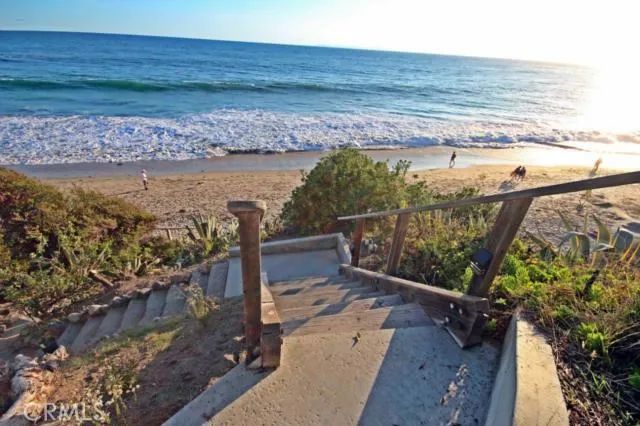 603 S Coast C, Laguna Beach, CA 92651