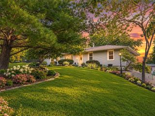 4340 NW Gleason Road, Kansas City, MO 64151