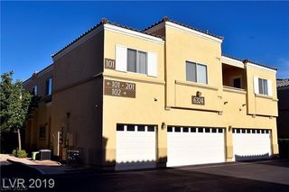 6324 Desert Leaf Street 201, North Las Vegas, NV 89081