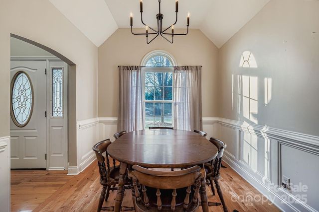 316 Durham Road, Stanley, NC 28164