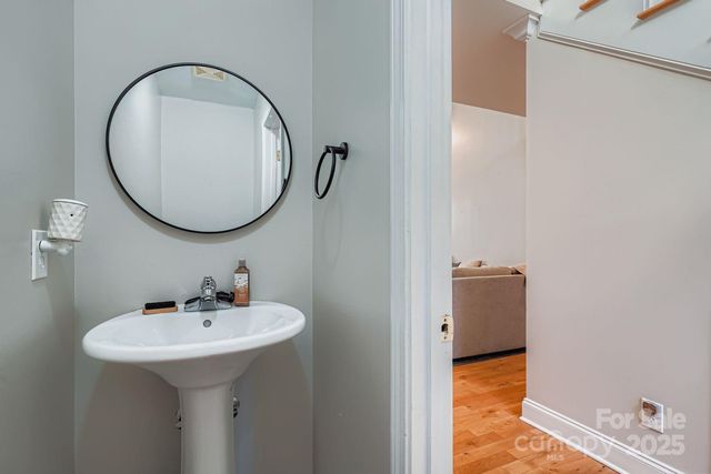 316 Durham Road, Stanley, NC 28164