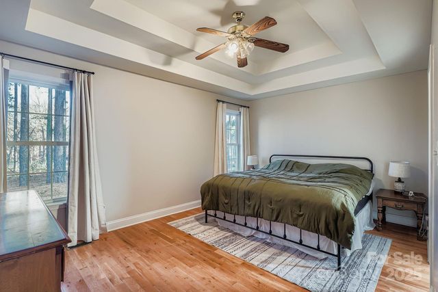 316 Durham Road, Stanley, NC 28164