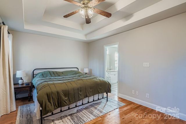 316 Durham Road, Stanley, NC 28164