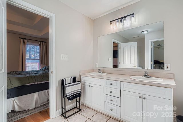 316 Durham Road, Stanley, NC 28164