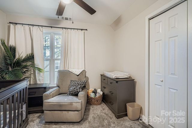 316 Durham Road, Stanley, NC 28164