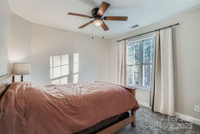 316 Durham Road, Stanley, NC 28164