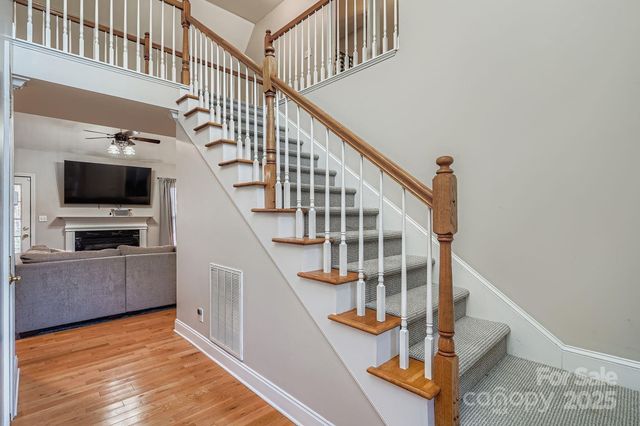 316 Durham Road, Stanley, NC 28164