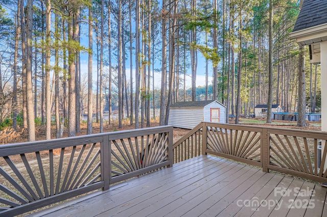 316 Durham Road, Stanley, NC 28164