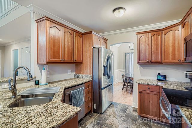 316 Durham Road, Stanley, NC 28164