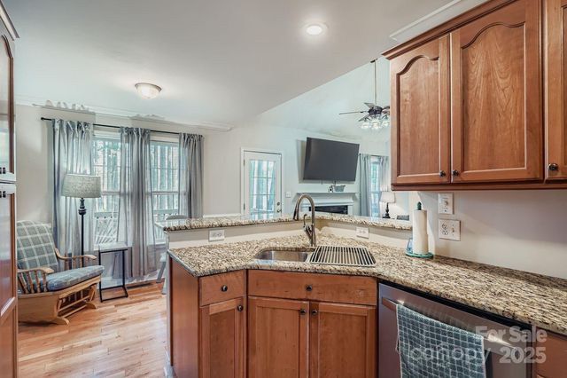 316 Durham Road, Stanley, NC 28164