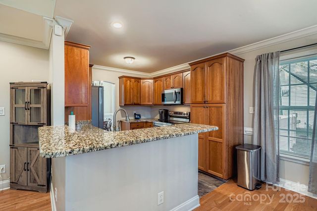 316 Durham Road, Stanley, NC 28164