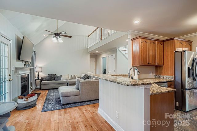 316 Durham Road, Stanley, NC 28164